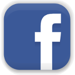 Lien vers le facebook