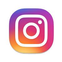 Lien vers l'instagram