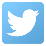 Lien vers le twitter