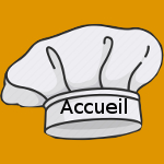 Lien vers l'accueil