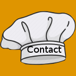 Lien vers contact