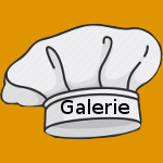 Lien vers galerie