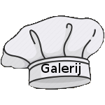 Lien vers galerie