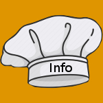 Lien vers info