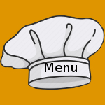 Lien vers le menu